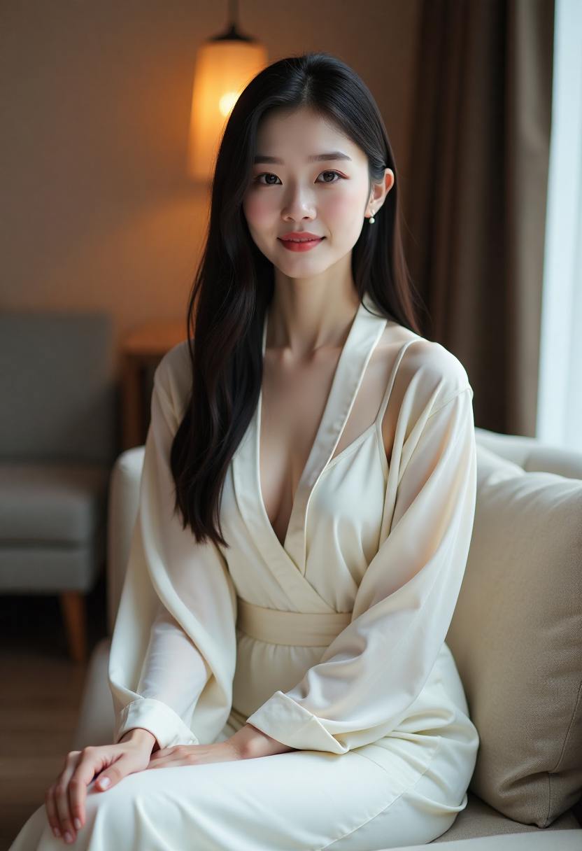 白塔夜话在线观看