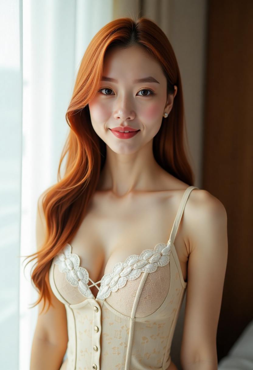 城南往事海报