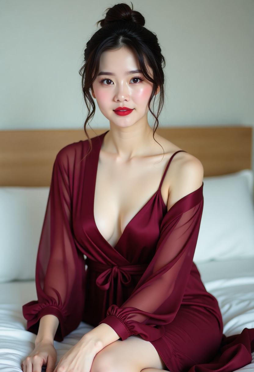 霓虹食谱在线观看