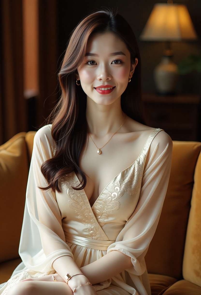 边境线海报