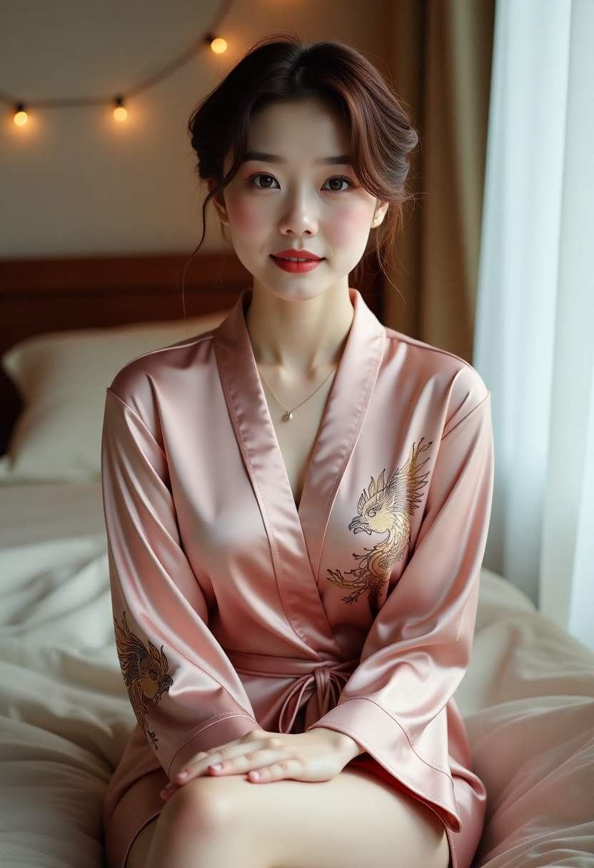 三人篮球赛海报