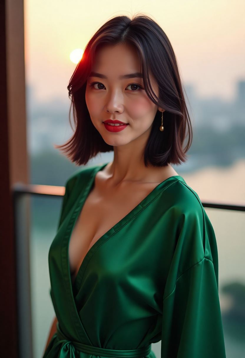星轨美术馆在线观看