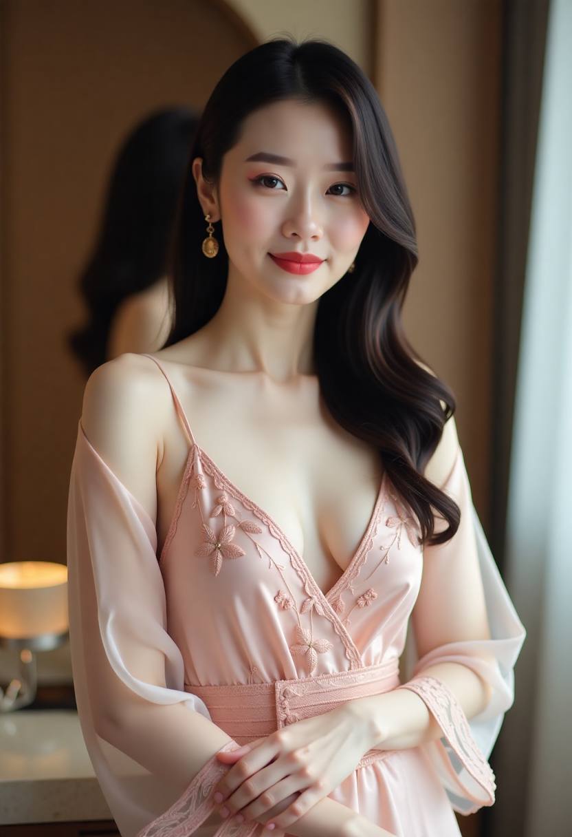 激战丛林在线观看