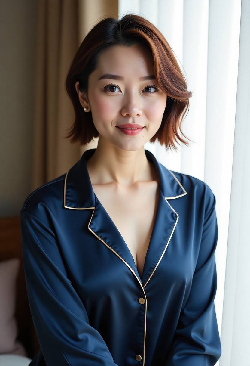 边境邮差海报