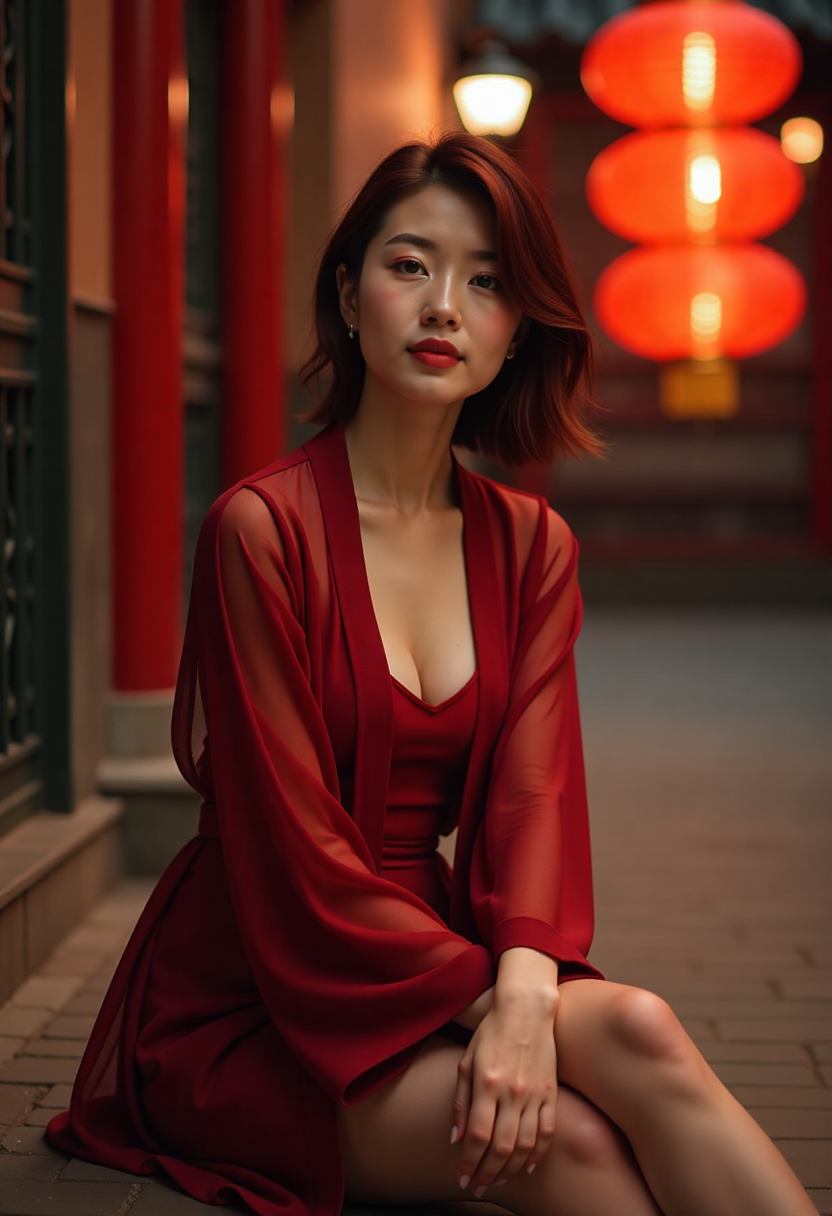 二十四小时旅行海报