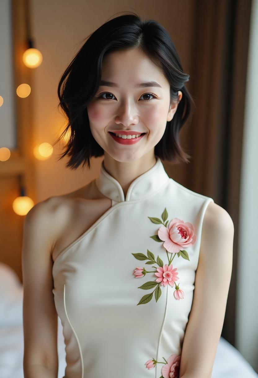 沙丘邮差海报