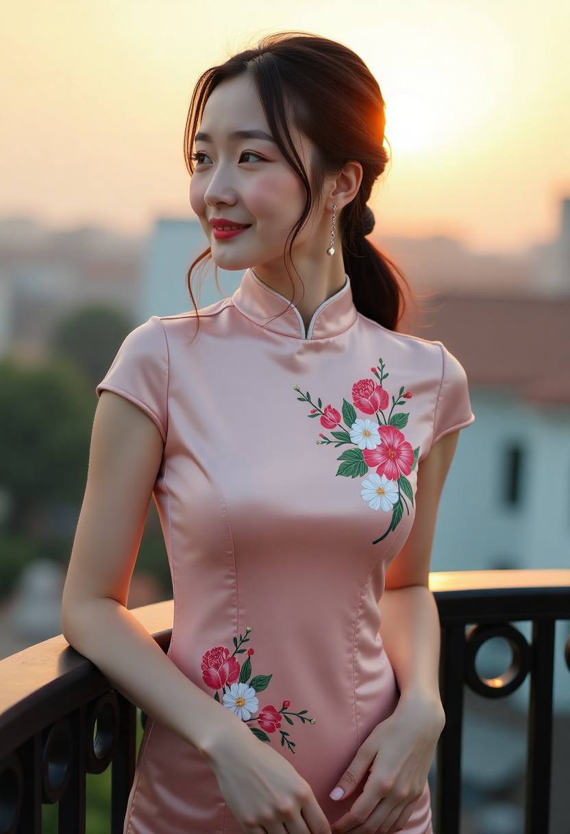 沙漠列车在线观看